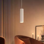 Philips Hue Perifo LED-pendelforlengelse, hvit