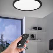 EGLO connect-z Remote 2.0 fjernkontroll