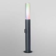 LEDVANCE SMART+ WiFi Flare LED-veilampe RGBW