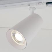 LED-spotlight Kone 3000K 24W hvit