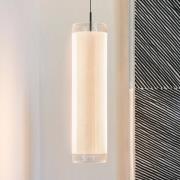 Vibia Guise 2270 LED-hengelampe