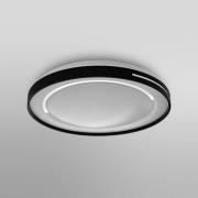 LEDVANCE SMART+ WiFi Orbis Lisa LED-taklampe