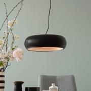 Schöner Wohnen Wood LED-pendellampe Ø 40 cm