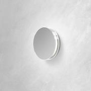 serien.lighting LYD, IP20, Triac, 927, sølv