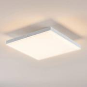 LED-panel Blaan CCT fjernkontroll 29,5 x 29,5cm