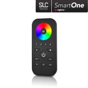 SLC SmartOne ZigBee fjernkontr 4-kanals RGB RGBW