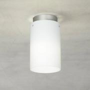 Casablanca Tube XL taklampe, Ø 10 cm, E27