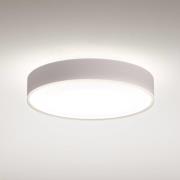 Philips Hue Devere LED-taklampe, hvit, 38,1 cm