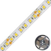 EVN STR2024 LED-stripe IP20 5m 72W 4000K