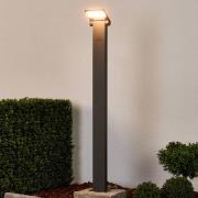 LED-pullertlampe Marius, 100 cm