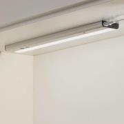 LEDVANCE Linear Flat LED-benkbelysning 12 W 4 000K