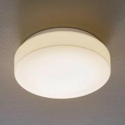 Bega 50079 LED-taklampe DALI 3000K Ø34cm