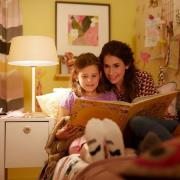 Philips Classic LED-dråpepære E27 P45 6,5 W matt 2700 K