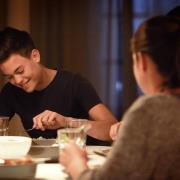 Philips Classic LED-pære E14 P45 6,5W 2 700 K matt