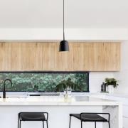 Casablanca Clavio S keramisk hengelampe Ø 12 cm