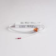 SLC LED-driver MiniOne, 2,5 - 7 V DC, 700 mA, 2 - 5 W, dimbar