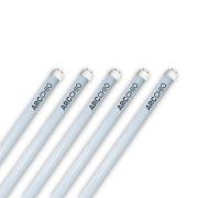 Arcchio LED lysrør G13 T8 11,5W 6500K 120cm 5 stk