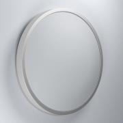 OSRAM LED-taklampe ORBIS, Ø 41 cm, CCT, hvit