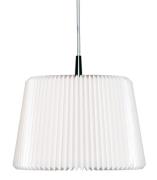 Snowdrop 120 Pendel L - LE KLINT