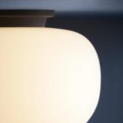 FRANDSEN Taklampe Supernate Ø 28 cm