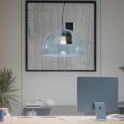 Philips Hue WACA Smart E27 LED 8,1 W 1100 lm CCT RGB 2-pakning