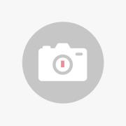 Spotlight LED Duo Spot 2 x 1,5 W, svart, 3 000 K