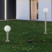 Connector BOX, 3 innganger