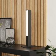 EGLO connect Simolaris-Z LED- bordlampe