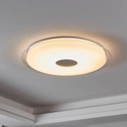 EGLO connect Lanciano-Z LED-taklampe Ø 77 cm