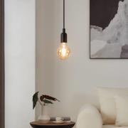 EGLO connect-z E27 G95 globe 5,5W 500lm 2 200 K