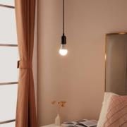 EGLO connect-z E14 P45 LED-pære 5W 470lm RGBW