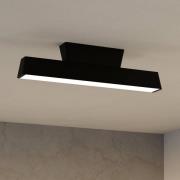 EGLO connect Simolaris- Z LED-taklampe, 47 cm