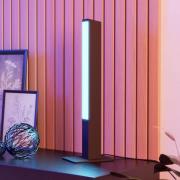 EGLO connect Simolaris-Z LED- bordlampe