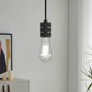 EGLO connect E27 ST64-lampe 6W 806lm 2200-6500K
