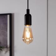 EGLO connect-z E27 A60 6W 806lm 4000K, 2-pk