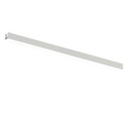 SLC LED-lyslist Click, hvit, 140 cm, CCT, Ra90 DALI IP20