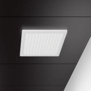Regent Dimbar Office taklampe 63cm 43W 4000K