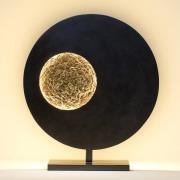 LED-bordlampe Planet