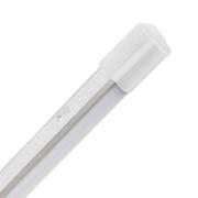Arax 45 LED-benkbelysning, 42,6 cm, 4 W