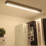 LED-benkbelysning Pibo Sensor DIM 35