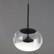 LEDS-C4 Alive LED-pendellampe 00-6671
