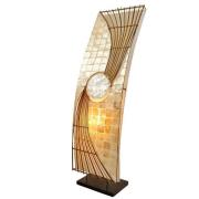 Quento gulvlampe, 90 cm