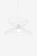 Taklampe Ray 45