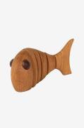 Dekor The Wood Fish Big 22 cm