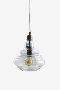 Taklampe Pure Vintage