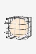 Bordlampe CAGE 1L