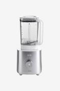 Power Blender Pro Enfinigy 1,8 L