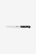 Filetkniv Gourmet 16 cm