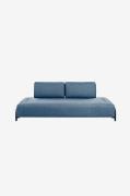 Sofa Compo, 3-seter