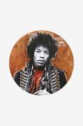 Bilde Hendrix by artist